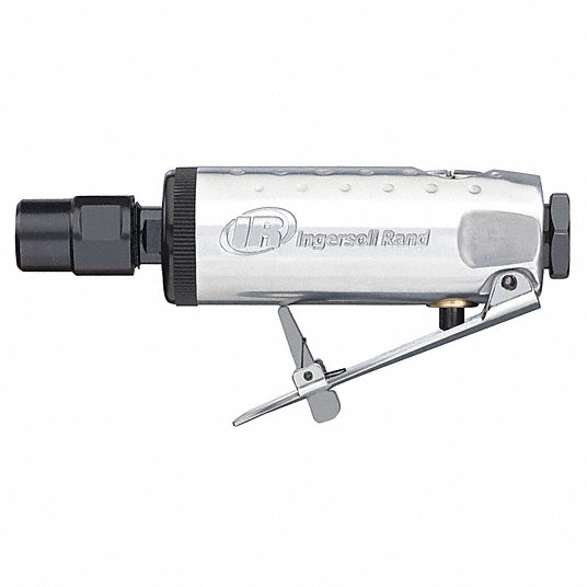 Picture of Ingersoll RAnd 307B Ingersoll Rand Straight Die Grinder